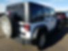1C4HJWDG2JL920125-2018-jeep-wrangler-jk-unlimited-1
