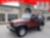 1J4FA24147L103253-2007-jeep-wrangler-0