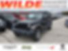 1C4HJXDG3LW250561-2020-jeep-wrangler-unlimited-0