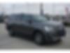 1FMJK1HT0JEA15262-2018-ford-expedition-max
