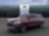 1FMJK1JT9LEA00062-2020-ford-expedition-max-0