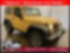 1C4BJWCG9DL669003-2013-jeep-wrangler-0