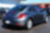 3VWFP7AT1EM620090-2014-volkswagen-beetle-2
