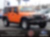 1C4BJWDG2DL554807-2013-jeep-wrangler-0