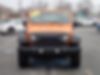 1C4BJWDG2DL554807-2013-jeep-wrangler-1