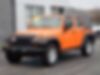 1C4BJWDG2DL554807-2013-jeep-wrangler-2