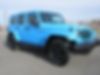 1C4BJWEG5JL841276-2018-jeep-wrangler-1