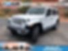 1C4HJXEN4KW618399-2019-jeep-wrangler-unlimited-0