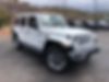 1C4HJXEN4KW618399-2019-jeep-wrangler-unlimited-1