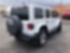 1C4HJXEN4KW618399-2019-jeep-wrangler-unlimited-2