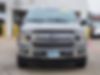 1FTEW1E52JKD36205-2018-ford-f-150-2