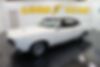 242677K131320-1967-pontiac-convertible-1