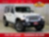 1C4HJXEN1LW151508-2020-jeep-wrangler-unlimited-0