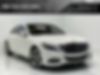 WDDUG8CB7GA208265-2016-mercedes-benz-s-550-4dr-sedan-0