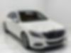 WDDUG8CB7GA208265-2016-mercedes-benz-s-550-4dr-sedan-1