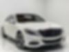 WDDUG8CB7GA208265-2016-mercedes-benz-s-550-4dr-sedan-2