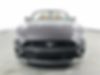 1FATP8UH0K5161502-2019-ford-mustang-2