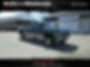 1B7KF2365XJ560541-1999-dodge-ram-2500-truck-0