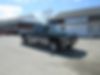 1B7KF2365XJ560541-1999-dodge-ram-2500-truck-1