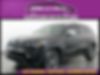 1C4RJEBG4HC960184-2017-jeep-grand-cherokee