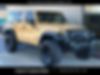 1C4BJWDGXDL631214-2013-jeep-wrangler-unlimited-0
