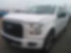 1FTEW1EP1HKC22384-2017-ford-f-series