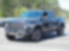 1FTFW1R64DFC87920-2013-ford-f-150-2