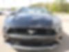 1FATP8UHXK5170496-2019-ford-mustang-1