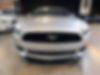 1FA6P8TH0F5393084-2015-ford-mustang-2