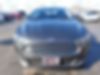 3FA6P0LU3GR241197-2016-ford-4dr-sedan-se-hybrid-fwd-2