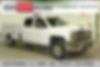 1GB4KZCY9JF118780-2018-chevrolet-service-bed-utility-truck-0