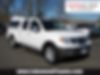 1N6AD0FVXCC446457-2012-nissan-frontier-0