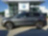 3VV2B7AX3LM127755-2020-volkswagen-tiguan-0