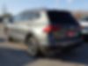 3VV2B7AX3LM127755-2020-volkswagen-tiguan-2