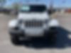 1C4HJWEG9JL918256-2018-jeep-wrangler-jk-unlimited-2