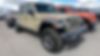 1C6JJTBG7LL191665-2020-jeep-gladiator-0