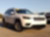 1C4PJLLN8KD164306-2019-jeep-cherokee-0