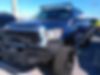 5TFAW5F17EX403195-2014-toyota-tundra-4wd-truck-0