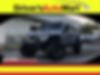 1C4HJWEG7DL625525-2013-jeep-wrangler-unlimited-0