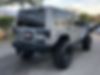 1C4HJWEG7DL625525-2013-jeep-wrangler-unlimited-2