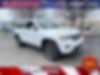 1C4RJFBG2LC255057-2020-jeep-grand-cherokee