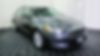 3FA6P0HD5LR220449-2020-ford-se-4dr-sedan-2