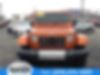 1J4BA5H13BL592618-2011-jeep-wrangler-unlimited-1