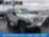 1C4BJWDG1CL270258-2012-jeep-wrangler-unlimited