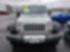 1C4BJWDG1CL270258-2012-jeep-wrangler-unlimited-1