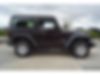 1C4AJWAG2DL666409-2013-jeep-wrangler-1
