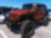 1J4BA6H16BL508281-2011-jeep-wrangler-unlimited