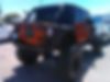 1J4BA6H16BL508281-2011-jeep-wrangler-unlimited-1