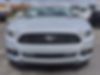 1FATP8EM7F5387232-2015-ford-mustang-1