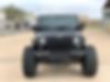 1C4AJWAG6EL252325-2014-jeep-wrangler-2
